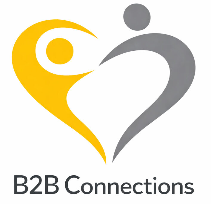 B2B Connections